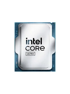 Процессор Core Ultra 5 245K, OEM (AT807680640F) Intel 291070261 купить за 38 487 ₽ в интернет-магазине Wildberries