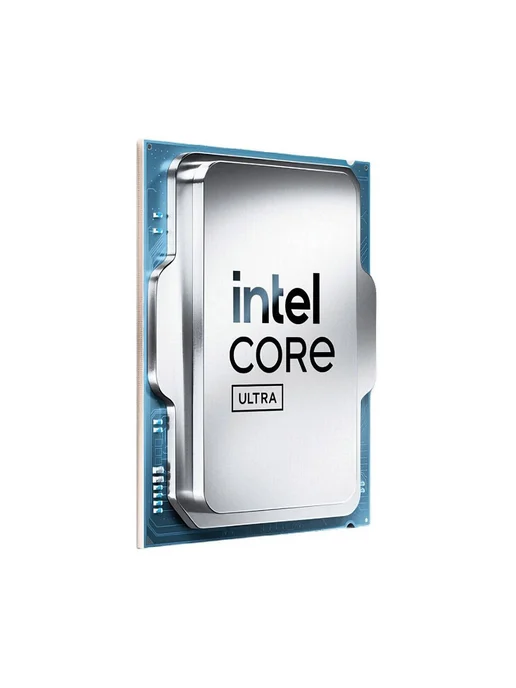 Intel Процессор Core Ultra 5 245KF, OEM (AT8076806414), вариант, фото 3