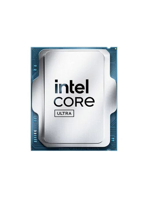 Intel Процессор Core Ultra 7 265KF, OEM (AT8076806410), вариант, фото 2