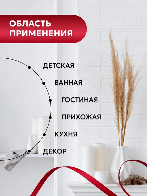 EUROPAINT Краска для мебели, цвет Одолжи мне счастье 2ШТ НАБОР 1,4кг, 2 шт, 1,4 кг, фото 4