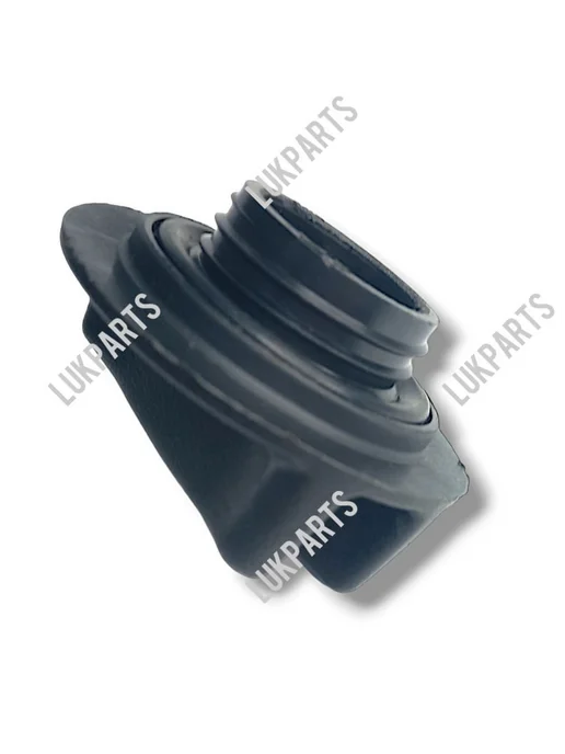 LUKPARTS Крышка маслозаливной горловины для NISSAN, INFINITI, вариант, фото 2