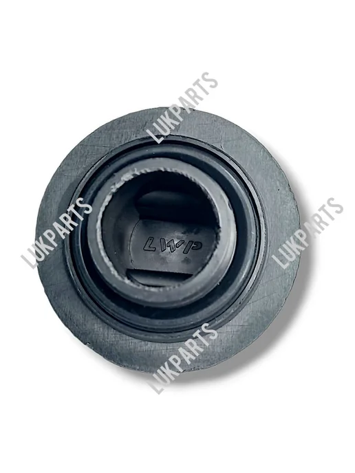 LUKPARTS Крышка маслозаливной горловины для NISSAN, INFINITI, вариант, фото 4