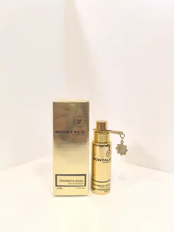 Впервые Скидка 70% Montale Highness Rose 30мл Распродажа духов Монталь 291196979 купить за 538 ₽ в интернет-магазине Wildberries