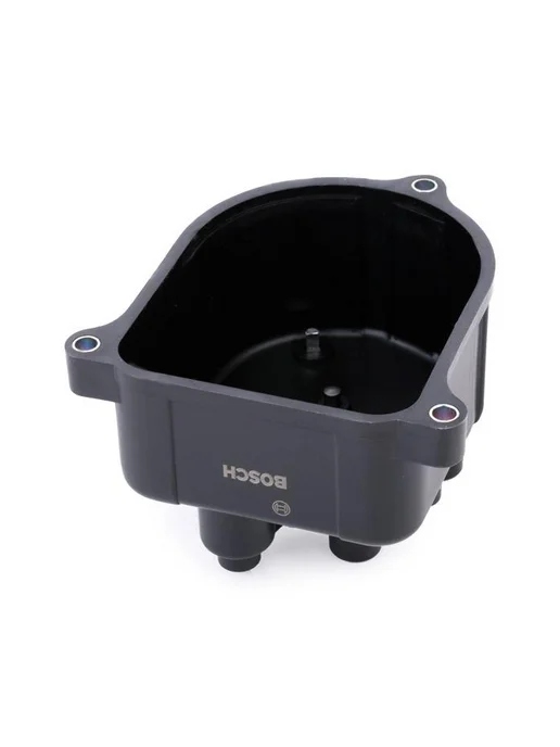 BOSCH Крышка распределителя зажигания 1987233127 1987233127, вариант, фото 2