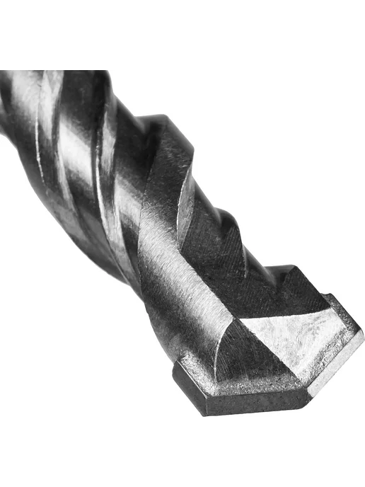 Stayer Бур 25 x 310 мм, SDS-plus, 2930-310-25, 25x310 мм, фото 3