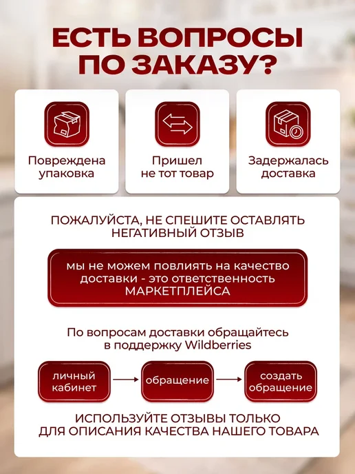 Спорт-Дом Башня помощника Монтессори для детей, бежевый, фото 7