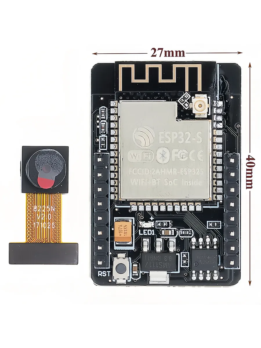 Esp32 cam mb. Esp32 ov2640. модуль камеры ov2640.