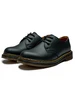 Полуботинки Мартинсы из натуральной кожи DR.MARTENS 291273180 купить за 2 814 ₽ в интернет‑магазине Wildberries