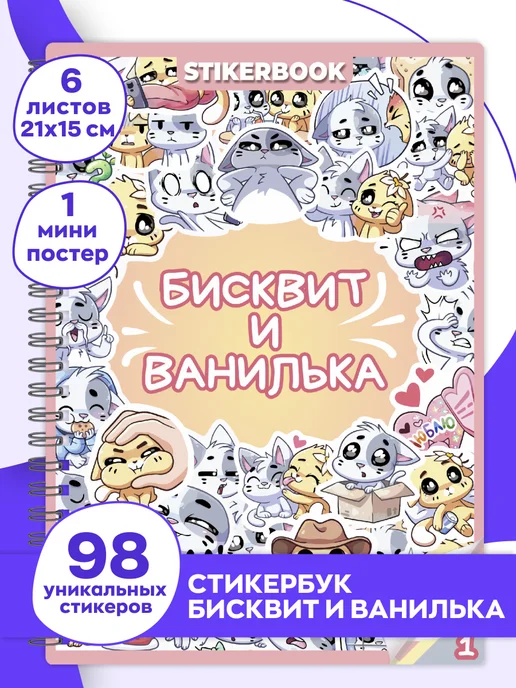 Үстел астындағы жалап жатқан порно видео