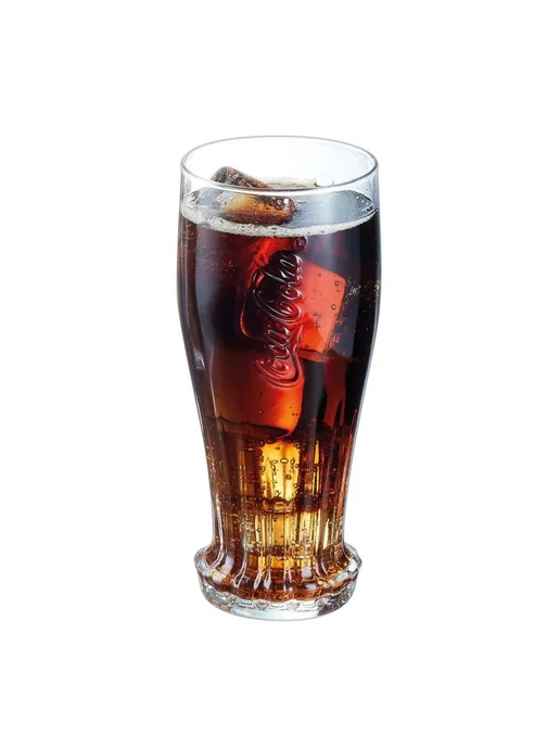 Coca-Cola Zero, Кока-кола ЛИМОН и ЛАЙМ X 12 шт. по 1 л, 12 шт, 1 л, фото 2