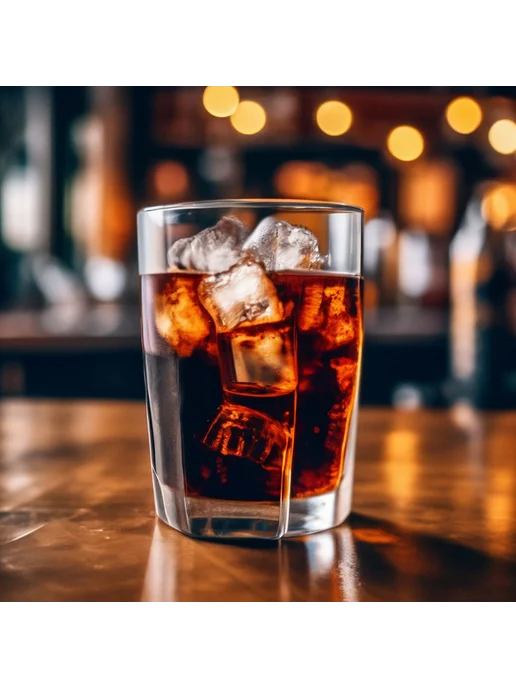 Coca-Cola Vanilla, Кока-кола Ванилла X 12 шт. по 1 л, 12 шт, 1 л, фото 4