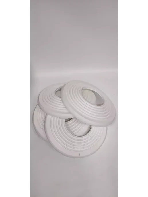 Optimplast Закладная под натяжные потолки 235х305мм, 6шт, 235x305 мм, 6 шт, фото 2