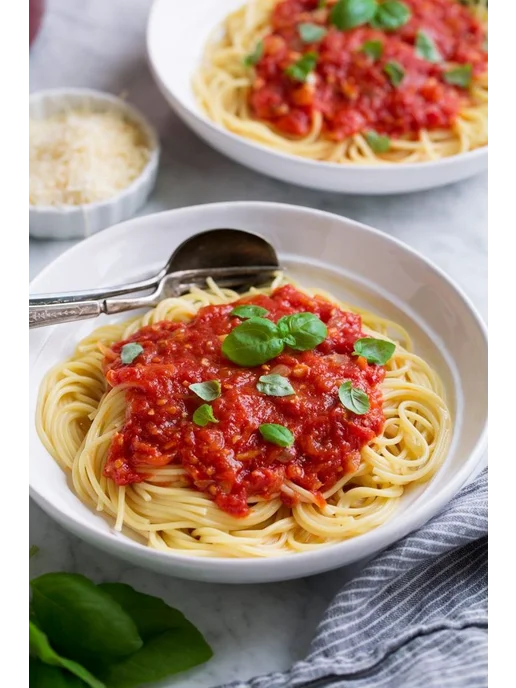 ROSSO GARGANO Томатная паста Rossо Garganо двойной концентрации, 800 г, 800 г, фото 4