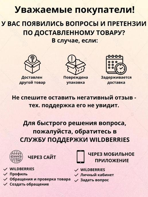 Coca-Cola Coca Cola Zero, Кока кола вкус ЛИМОНА и ЛАЙМА 6 шт. по 1 л, 6 шт, 1 л, фото 4