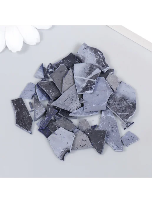 Стеарин Для Свечей Купить В Москве