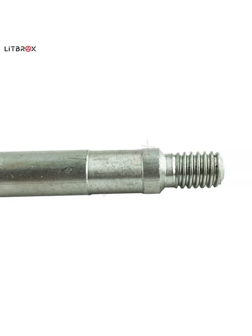 Тольятти Крюк буксировочный Volkswagen Passat CC, Tiguan, Golf, Jetta, вариант, фото 5
