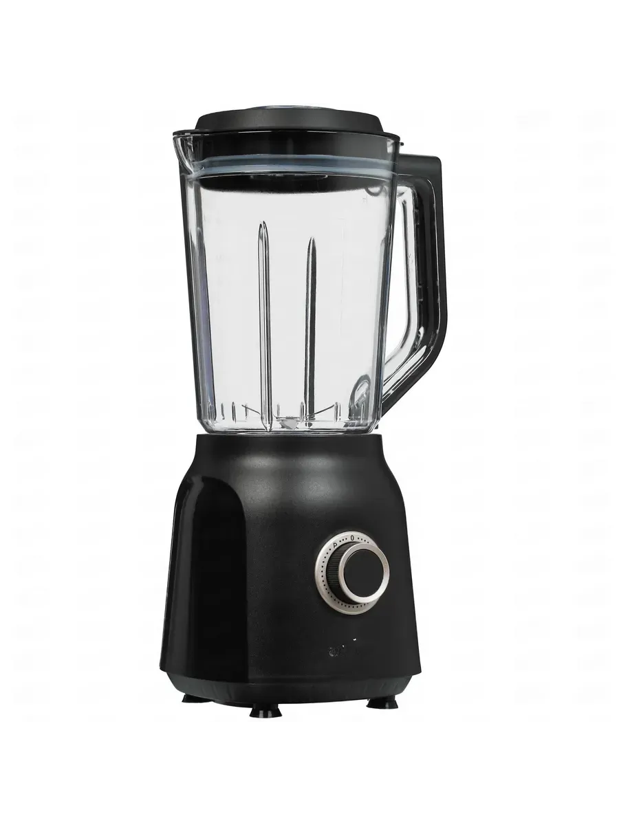 Стационарный блендер dexp gl-1800. Дексп блендер стационарный. Блендер dexp sb-101. Блендер sb 1800a. Kenwood 1050 sb.