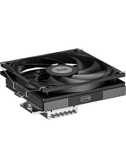 Кулер для процессора PCCooler RC600-67 PCCooler 291647911 купить за 4 705 ₽ в интернет-магазине Wildberries