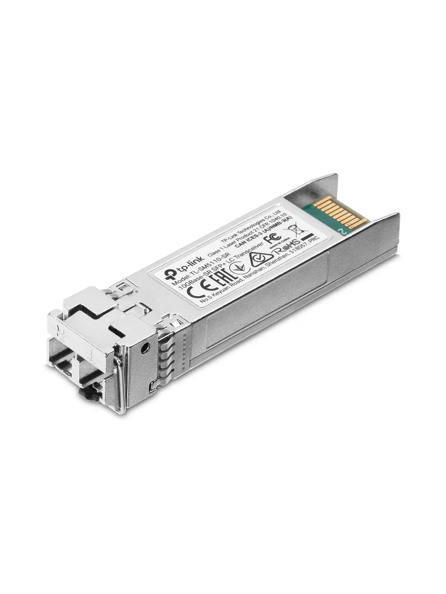 Трансивер SM5110-SR