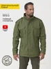 Куртка тактическая M65 с тёплой подкладкой Helikon-Tex 403328087 купить за 15 136 ₽ в интернет‑магазине Wildberries
