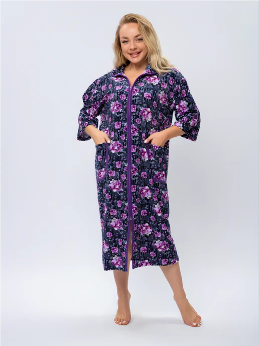 Липецктегі түкті жезөкшелер