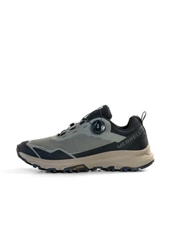 Зимние кроссовки Merrell VGRVSKII DPT 291859626 купить за 4 561 ₽ в интернет-магазине Wildberries