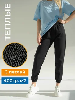 TSHRT - каталог 2024-2025 в интернет магазине WildBerries.ru