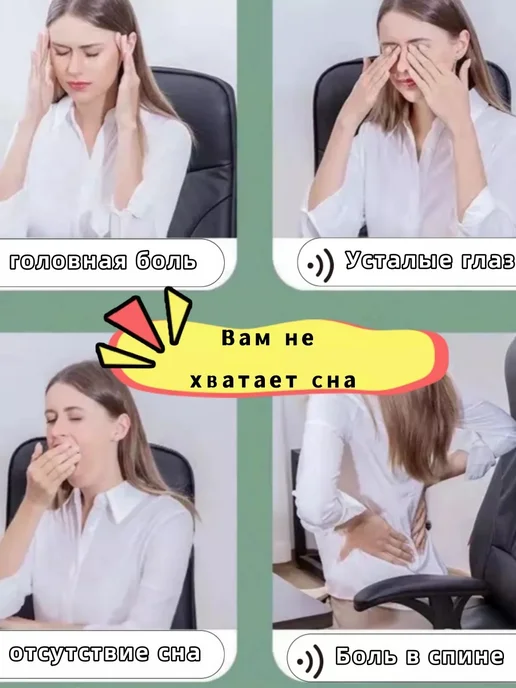 mircamping Раскладушка с матрасом взрослая для сна до 200 кг Кресло, 150 кг, фото 3