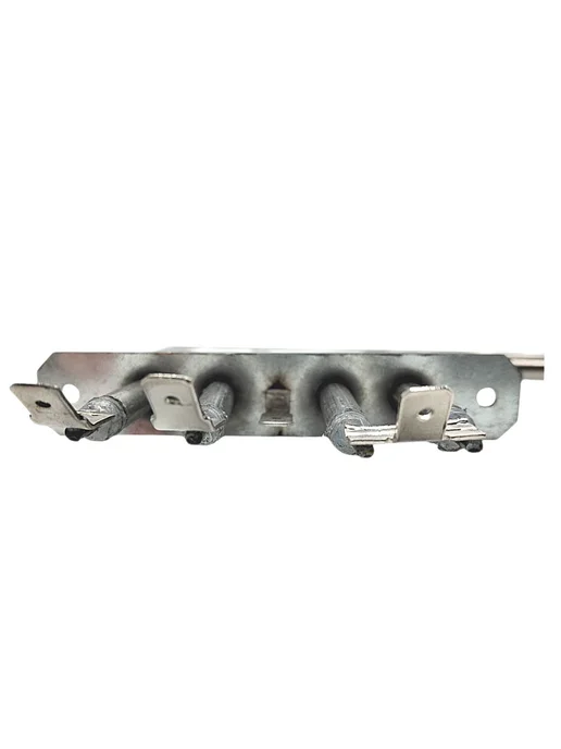 SP-HUB ТЭН для духовки Beko 1100+1100 W, верхний, с грилем, 1100 Вт, фото 7