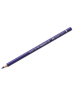 Художественный карандаш Полихромос Faber-Castell 291952391 купить за 407 ₽ в интернет-магазине Wildberries