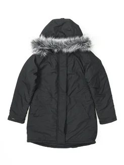 Куртка 1000 Каталог 291993664 купить за 10 762 ₽ в интернет-магазине Wildberries