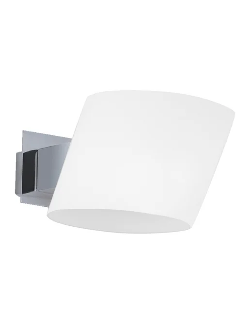 Lightstar Бра Dissimo 803610, белый
