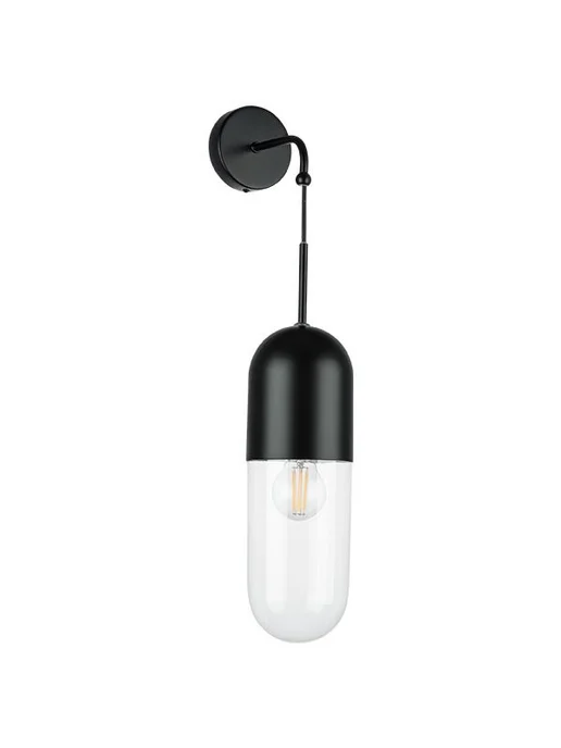 Lightstar Бра Ramo 690517, вариант