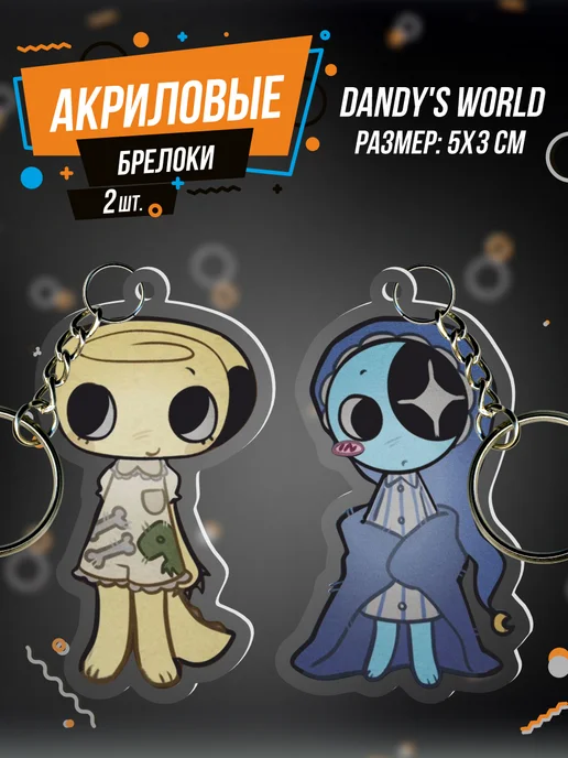Astro dandy world wiki. Astro dandy world wiki