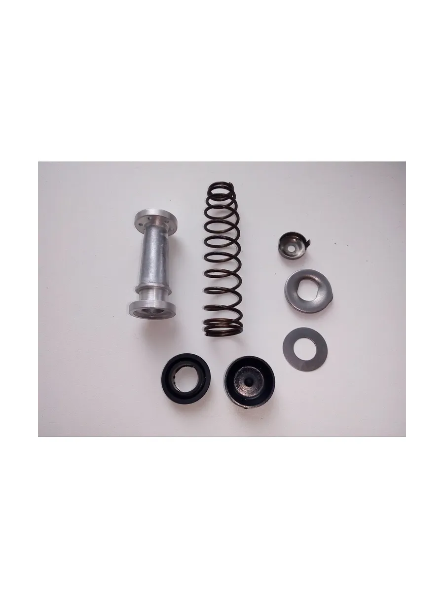 Ремкомплект главного цилиндра сцепления УАЗ