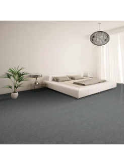 Ковролин Экспо серый 2х5,5 Нет бренда 292033050 купить за 6 397 ₽ в интернет‑магазине Wildberries