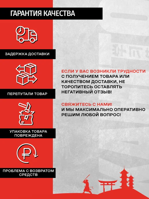 usable Диск алмазный сегментный по металлу 115 мм SABER, черный, фото 6