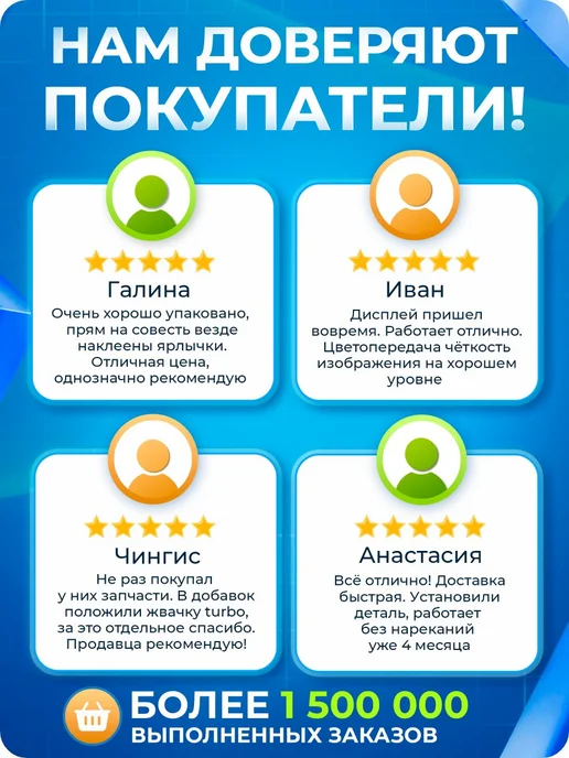MobiRound Модуль 16-ти канального контроллера светодиодов (PCA9685), вариант, фото 4
