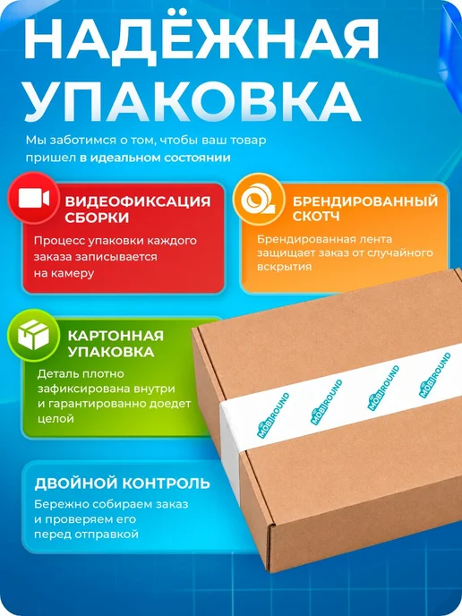 MobiRound Модуль контроллера файловой системы FAT12 FAT16 для SD USB, вариант, фото 3