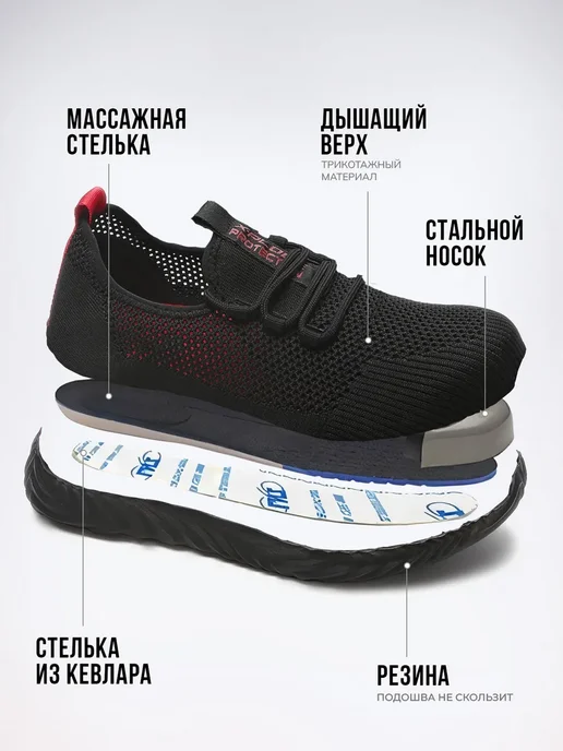 X-Plode 292052229