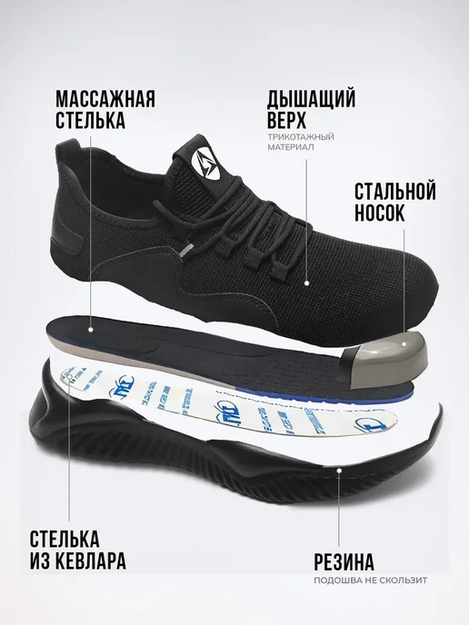 X-Plode 292052244