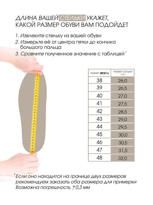 Besta Валенки ботинки зимние войлочные, черный, фото 2