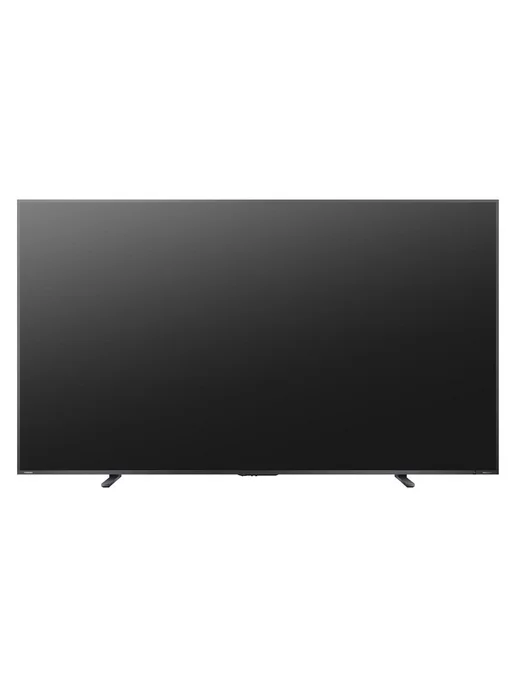Toshiba Телевизор 100Z670NE, черный, фото 3