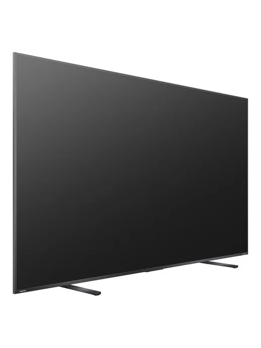 Toshiba Телевизор 100Z670NE, черный, фото 4