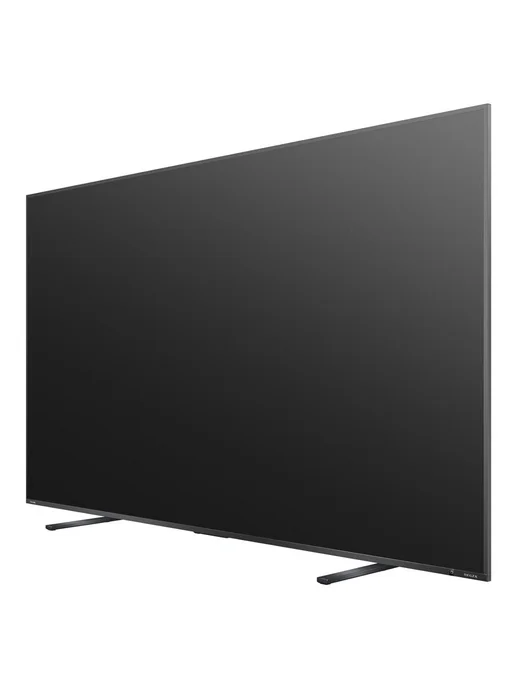 Toshiba Телевизор 100Z670NE, черный, фото 5