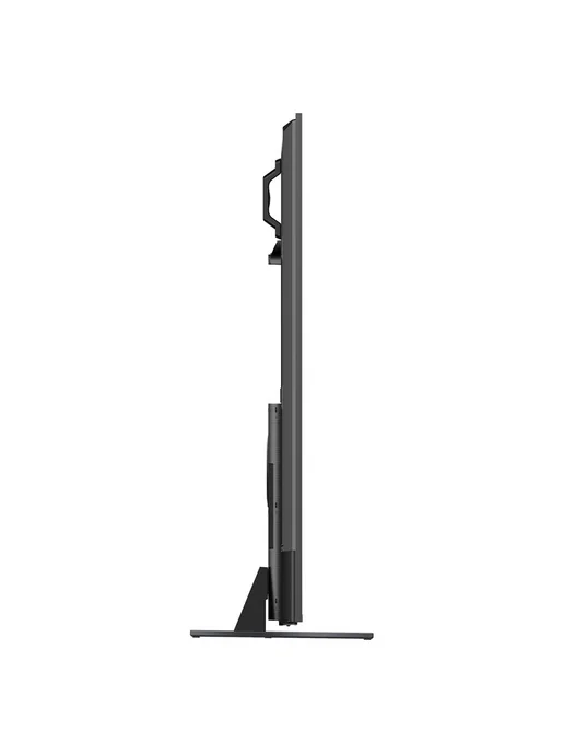 Toshiba Телевизор 100Z670NE, черный, фото 7