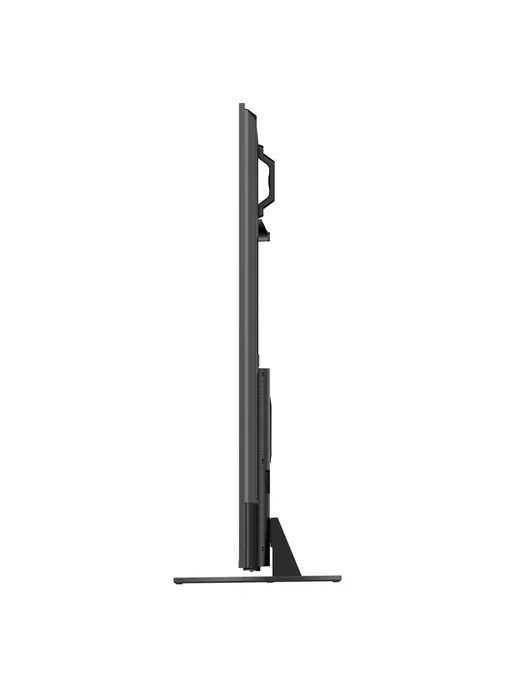 Toshiba Телевизор 100Z670NE, черный, фото 8