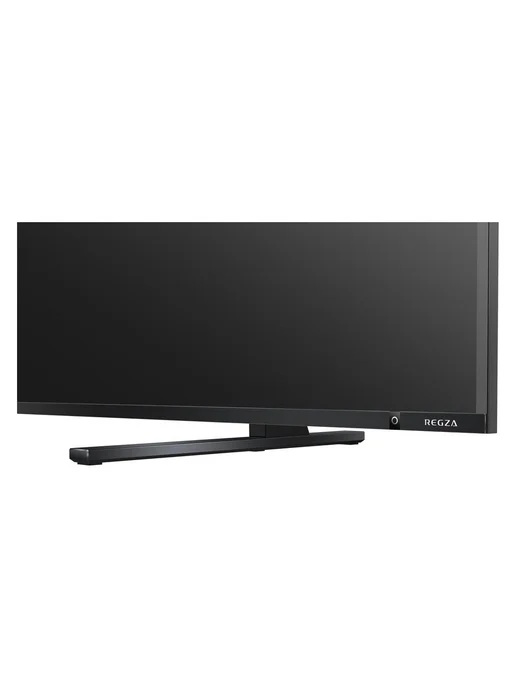 Toshiba Телевизор 100Z670NE, черный, фото 9