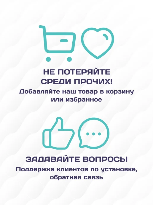 Криптоград Термопрокладка для видеокарты, ноутбука 0.75 mm 15w, 3, фото 8