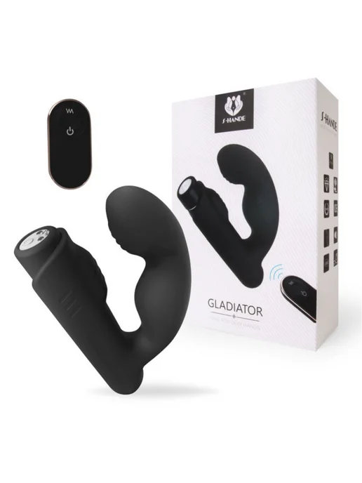 Жас қыздардан әдемі минет